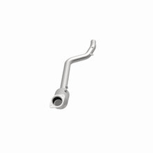 Load image into Gallery viewer, MagnaFlow Exhaust Products 26202 HM Grade Direct-Fit Catalytic Converter for Select Chrysler 300, Dodge Challenger, Dodge Charger, Dodge Magnum