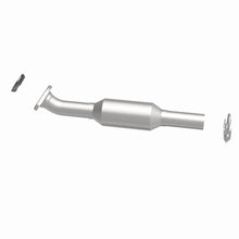Load image into Gallery viewer, MagnaFlow Exhaust Products 51449 OEM Grade Direct-Fit Catalytic Converter for Select Mitsubishi Endeavor