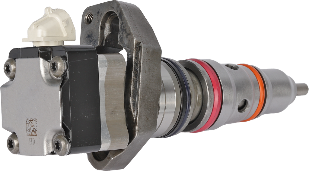 Alliant Power AP63908BD Fuel Injector