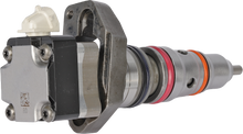 Load image into Gallery viewer, Alliant Power AP63908BD Fuel Injector