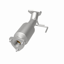Load image into Gallery viewer, MagnaFlow Exhaust Products 5571452 California CARB Direct-Fit Catalytic Converter for Select Honda Civic