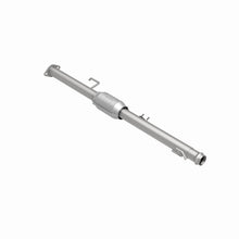 Load image into Gallery viewer, MagnaFlow Exhaust Products 93663 HM Grade Direct-Fit Catalytic Converter for Select Toyota Tundra