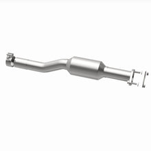 Load image into Gallery viewer, MagnaFlow Exhaust Products 23-156 OEM Grade Direct-Fit Catalytic Converter for Select Ford Escape