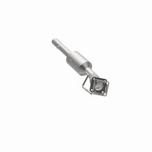 Load image into Gallery viewer, MagnaFlow Exhaust Products 5661990 California CARB Direct-Fit Catalytic Converter for Select Volkswagen Beetle, Volkswagen Golf, Volkswagen Jetta, Volkswagen Passat, Volkswagen Rabbit