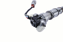 Load image into Gallery viewer, Alliant Power AP66958 Fuel Injector