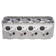Load image into Gallery viewer, Cylinder-Head-Bbc-Bv3-Pro-Port-Hipd-11-Intake-Valve