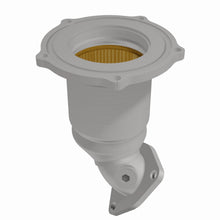 Load image into Gallery viewer, MagnaFlow Exhaust Products 50800 Standard Grade Direct-Fit Catalytic Converter for Select Toyota MR2