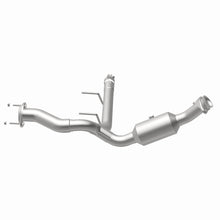 Load image into Gallery viewer, MagnaFlow Exhaust Products 280275 OEM Grade Direct-Fit Catalytic Converter for Select Ford F-150