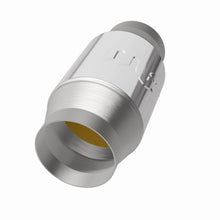 Load image into Gallery viewer, MagnaFlow Exhaust Products 69009 Metallic Grade Universal Catalytic Converter