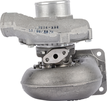 Load image into Gallery viewer, Alliant Power 409570-5016S Turbocharger