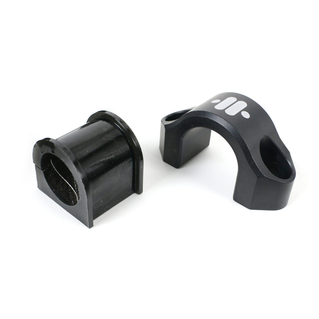 Front-Sway-Bar-For-1970-1981-Gm-F-Body.-For-Use-With-Stock-Or-Ridetech-Arms.