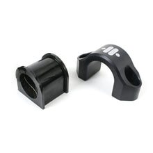 Load image into Gallery viewer, Front-Sway-Bar-For-1970-1981-Gm-F-Body.-For-Use-With-Stock-Or-Ridetech-Arms.