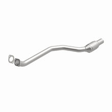 Load image into Gallery viewer, MagnaFlow Exhaust Products 49781 OEM Grade Direct-Fit Catalytic Converter for Select BMW 535i, BMW 535i xDrive, BMW 535xi