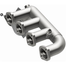 Load image into Gallery viewer, MagnaFlow Exhaust Products 24377 HM Grade Manifold Catalytic Converter for Select Lincoln Mark VIII