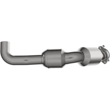 Load image into Gallery viewer, MagnaFlow Exhaust Products 280269 OEM Grade Direct-Fit Catalytic Converter for Select Ford F-150