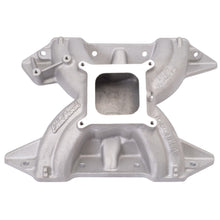 Load image into Gallery viewer, Torker-2-Chrysler-440-Intake-Manifold