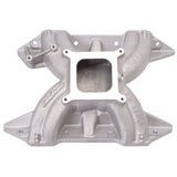 Edelbrock 5091 Torker 2 Chrysler 440 Intake Manifold