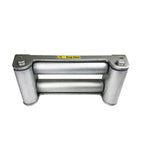 Mile Marker WH-10 Heavy Duty Roller Fairlead