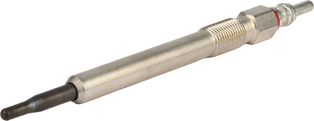 Alliant Power 0 250 402 003 Diesel Glow Plug