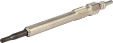 Load image into Gallery viewer, Alliant Power 0 250 402 003 Diesel Glow Plug