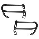 ARB 5136040 Outer Top Tubes