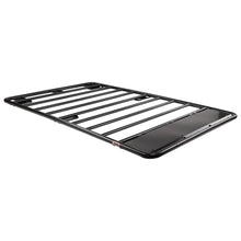 Load image into Gallery viewer, 1821-Wrangler-70-X-44-Steel-Roof-Rack-Kit