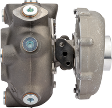Load image into Gallery viewer, Alliant Power 53279886491 Turbocharger
