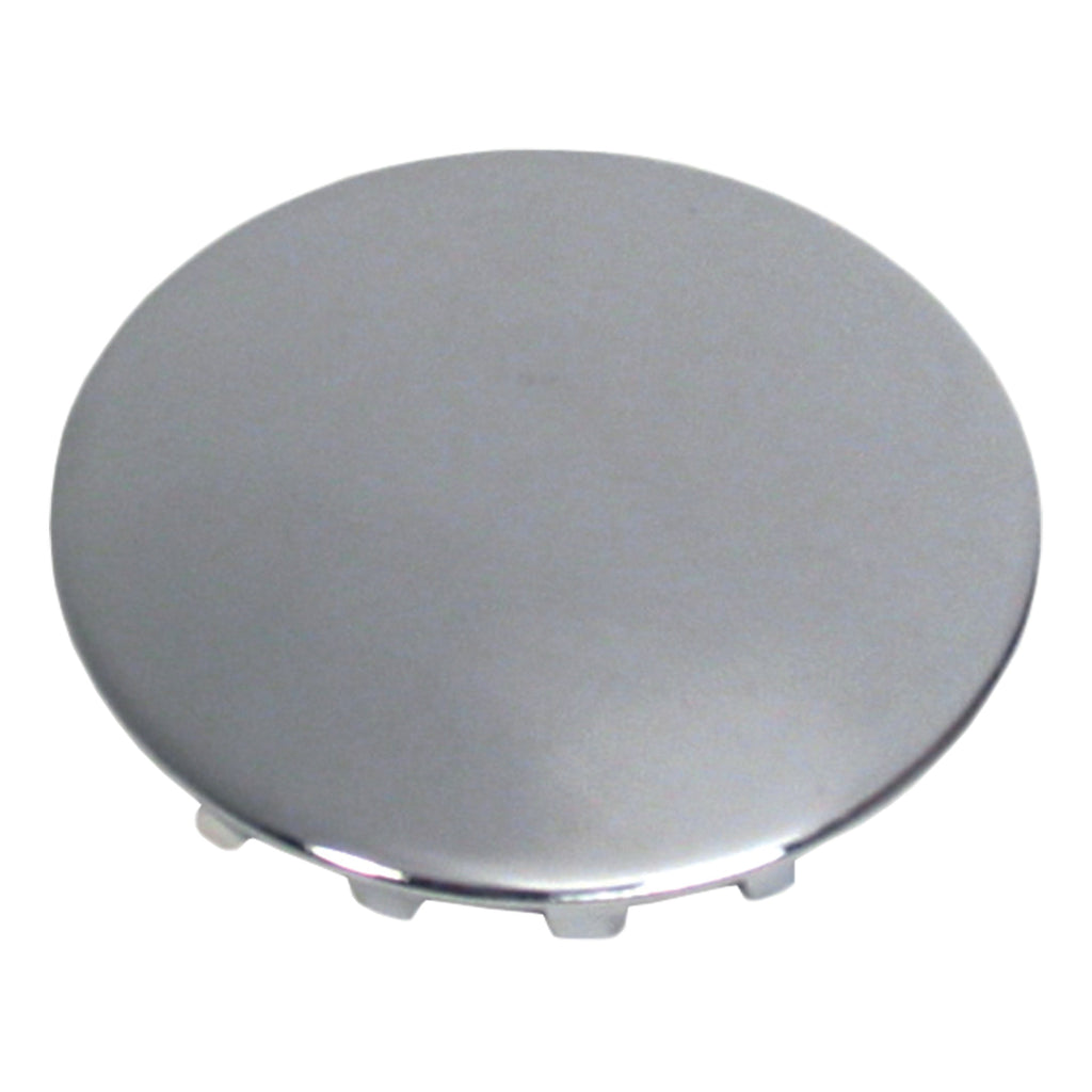 CURT 66127 CURT 66127 Quick Goose Gooseneck Hitch Steel Cap - Truck Part Superstore