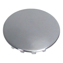 Load image into Gallery viewer, CURT 66127 CURT 66127 Quick Goose Gooseneck Hitch Steel Cap - Truck Part Superstore