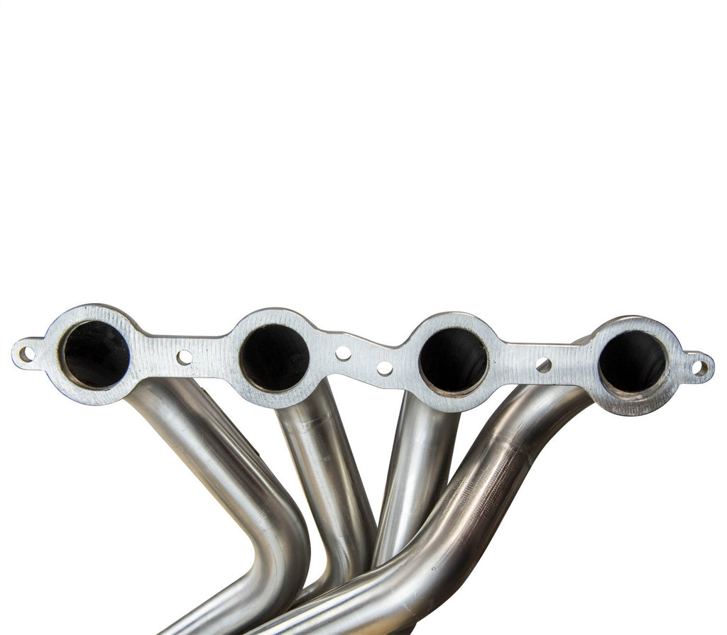 Kooks Custom Headers 21602601 2in. Stainless Headers. 2005-2013 Corvette 6.0L/6.2L. for Select Chevrolet Corvette
