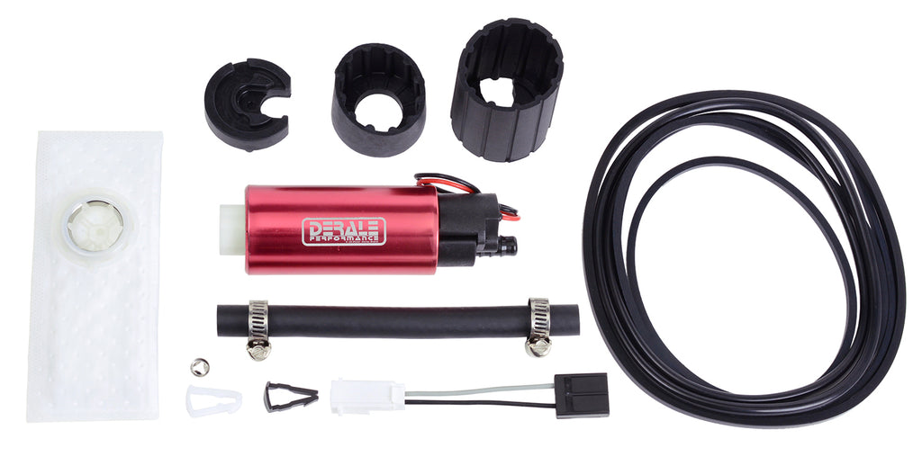 High-Performance-In-Tank-Fuel-Pump-Kit