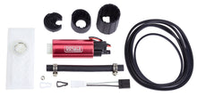 Load image into Gallery viewer, High-Performance-In-Tank-Fuel-Pump-Kit