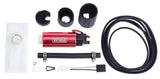 Derale 70000 High Performance In-Tank Fuel Pump Kit