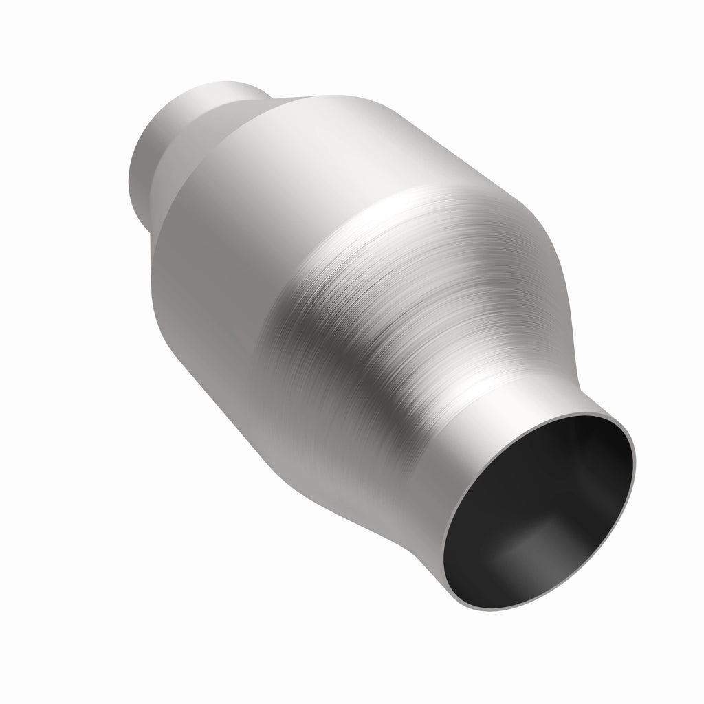 MagnaFlow Exhaust Products 60021 OEM Grade Diesel Oxidation Catalyst