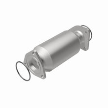 Load image into Gallery viewer, MagnaFlow Exhaust Products 5571683 California CARB Direct-Fit Catalytic Converter for Select Acura TL, Honda Accord