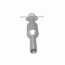 Load image into Gallery viewer, MagnaFlow Exhaust Products 23972 HM Grade Direct-Fit Catalytic Converter for Select Ford Focus