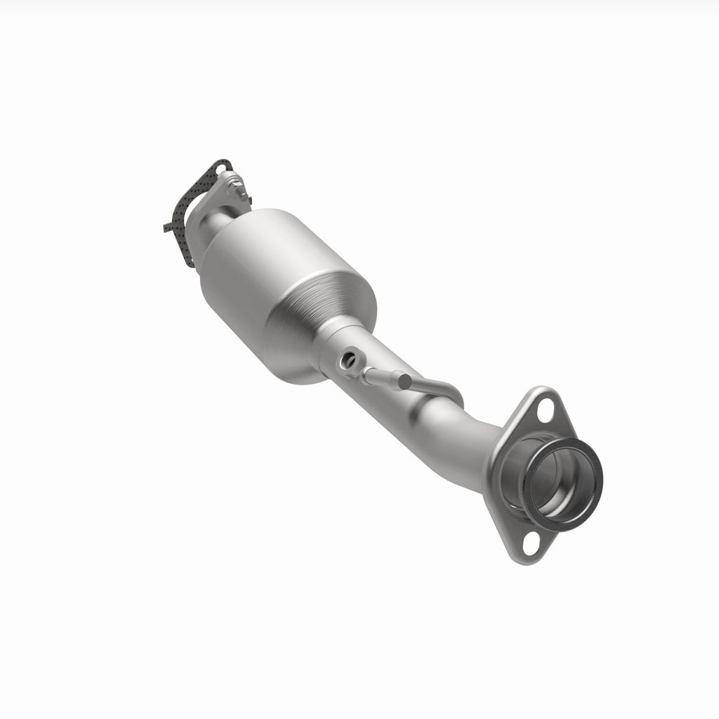 MagnaFlow Exhaust Products 6571690 California CARB Direct-Fit Catalytic Converter for Select Nissan NV200