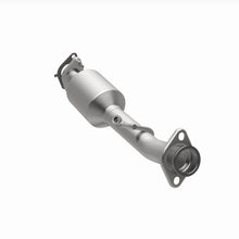 Load image into Gallery viewer, MagnaFlow Exhaust Products 6571690 California CARB Direct-Fit Catalytic Converter for Select Nissan NV200