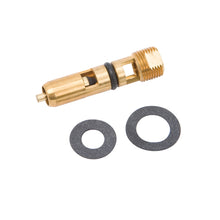 Load image into Gallery viewer, Adjustable-Inlet-Needle-0-097In-Viton-Tip-Can-Be-Used-As-Replacements-Or-Upgrade