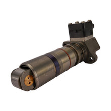 Load image into Gallery viewer, Alliant Power 0 414 799 011 Diesel Fuel Injector Pump