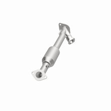 Load image into Gallery viewer, MagnaFlow Exhaust Products 5592698 California CARB Direct-Fit Catalytic Converter for Select Lexus GX470, Toyota 4Runner
