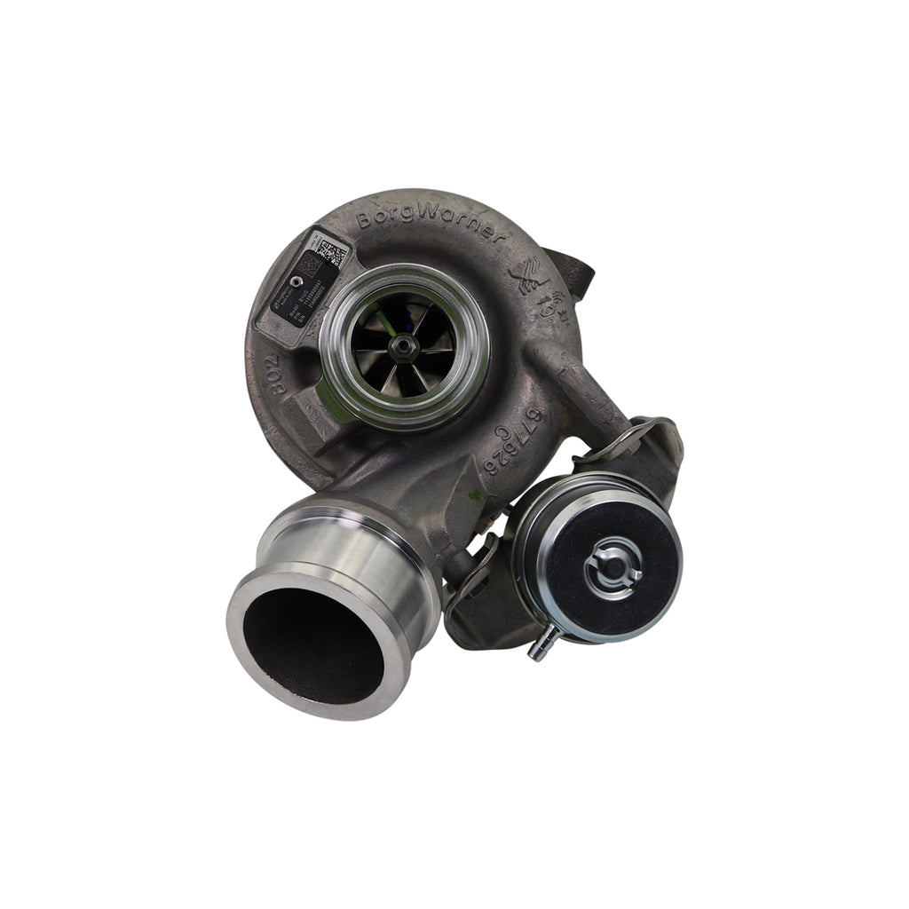 Alliant Power 11559900047 Turbocharger