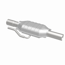 Load image into Gallery viewer, MagnaFlow Exhaust Products 95220 HM Grade Direct-Fit Catalytic Converter for Select Dodge Ram 2500, Dodge Ram