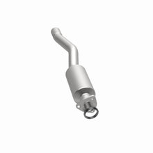 Load image into Gallery viewer, MagnaFlow Exhaust Products 23945 Standard Grade Direct-Fit Catalytic Converter for Select Volvo 740, Volvo 745, Volvo 940