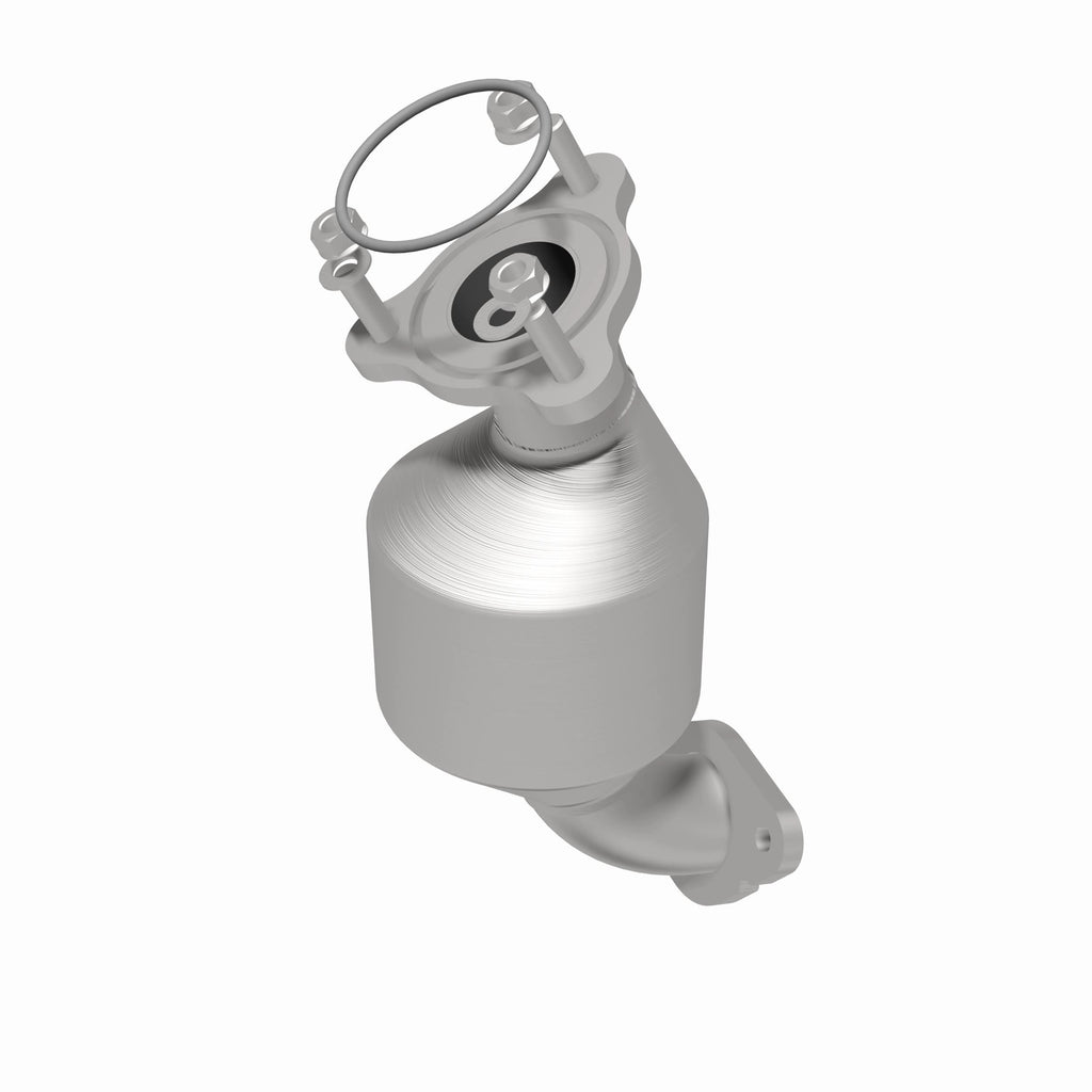 MagnaFlow Exhaust Products 52300 OEM Grade Direct-Fit Catalytic Converter for Select Buick LaCrosse