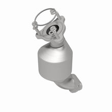 Load image into Gallery viewer, MagnaFlow Exhaust Products 52300 OEM Grade Direct-Fit Catalytic Converter for Select Buick LaCrosse