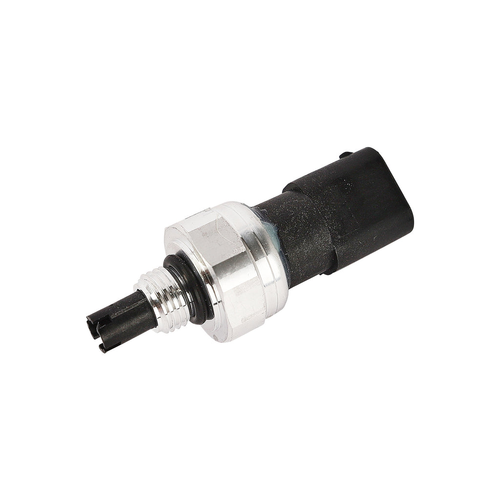 Alliant Power AP63656 HVAC High Pressure Switch Kit