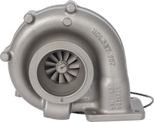 Load image into Gallery viewer, Alliant Power AP90046 Turbocharger