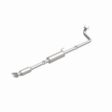 Load image into Gallery viewer, MagnaFlow Exhaust Products 280042 OEM Grade Direct-Fit Catalytic Converter for Select Hyundai Kona