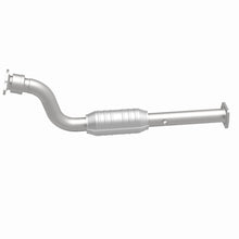 Load image into Gallery viewer, MagnaFlow Exhaust Products 23521 HM Grade Direct-Fit Catalytic Converter for Select Chevrolet Lumina, Chevrolet Monte Carlo